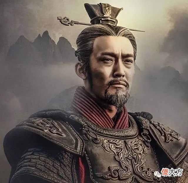 【历史故事】白起身世之谜,史书隐藏得太深,难怪会被秦昭王信任30多年