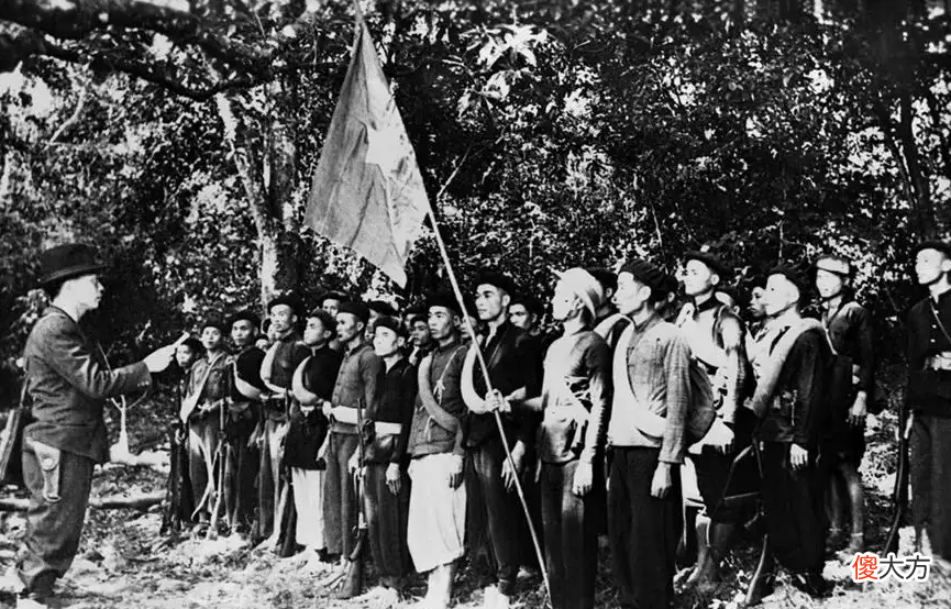 【爱历史】1979年中越战争爆发，越南在这场战争中的“隐形”损失有多大？
