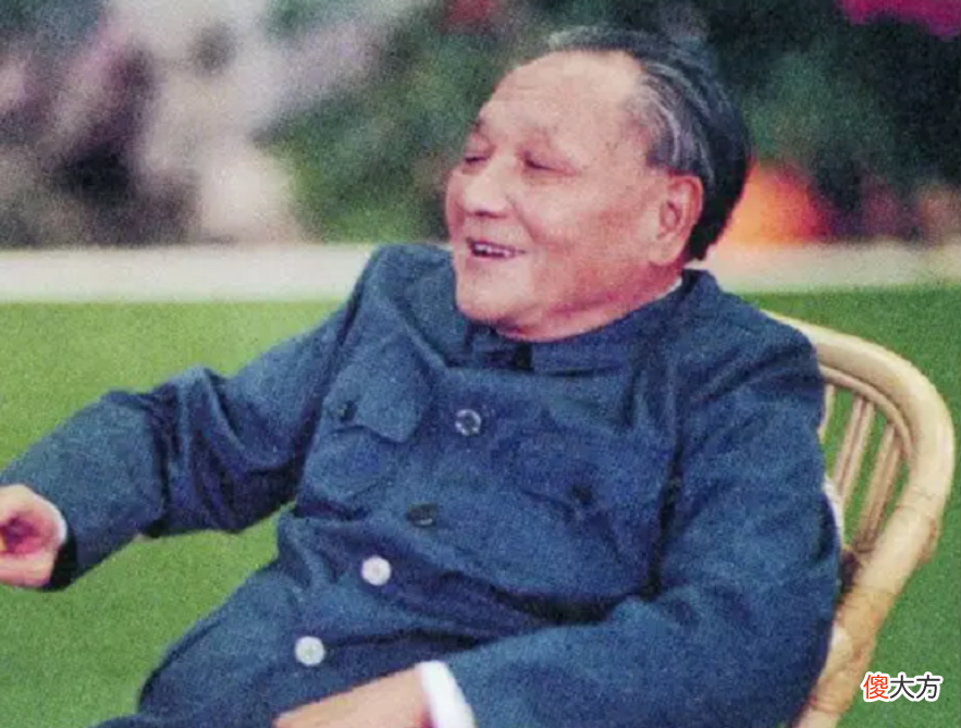 【爱历史】1979年中越战争爆发，越南在这场战争中的“隐形”损失有多大？