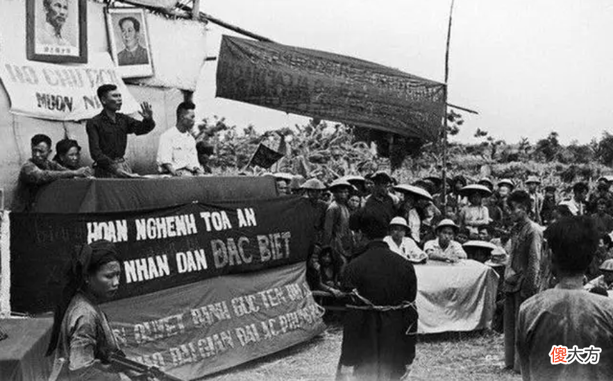 【爱历史】1979年中越战争爆发，越南在这场战争中的“隐形”损失有多大？