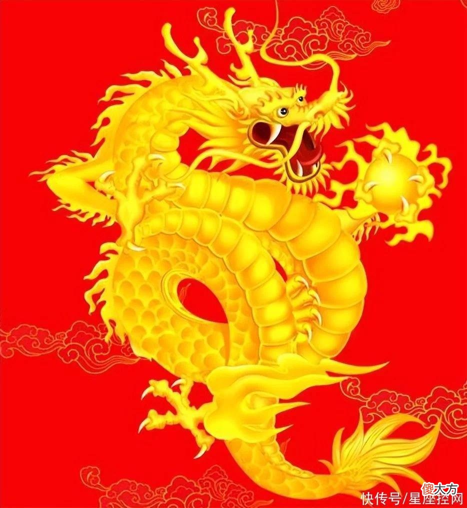 【十二星座】哪几个生肖的人，事业一路顺利不退后，人生拔高有生机