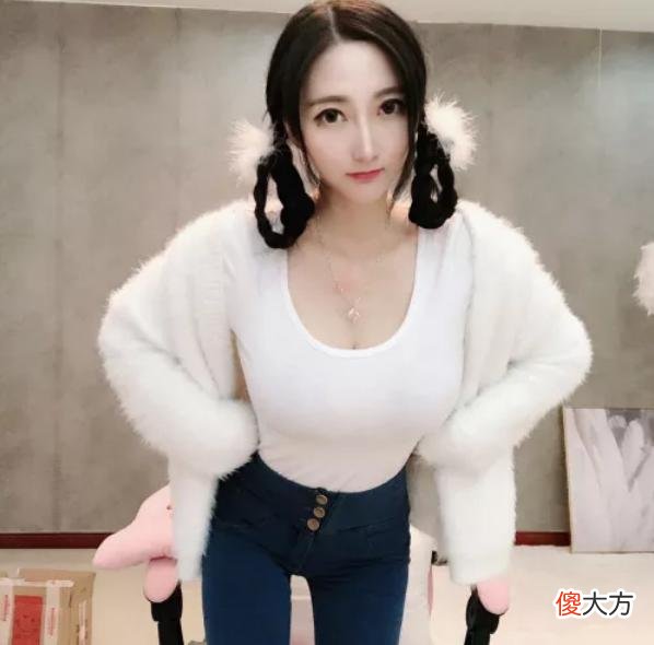 【游戏迷】王者荣耀：30天27款皮肤，天美到底在想什么？玩家说出了实情