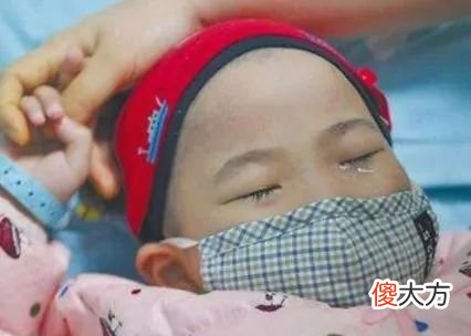 儿童白血病，罪魁祸首竟一直藏在我们身边！