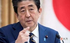 【历史故事】日本叫嚣要制裁俄罗斯，俄反手一巴掌，日俄的百年恩仇录