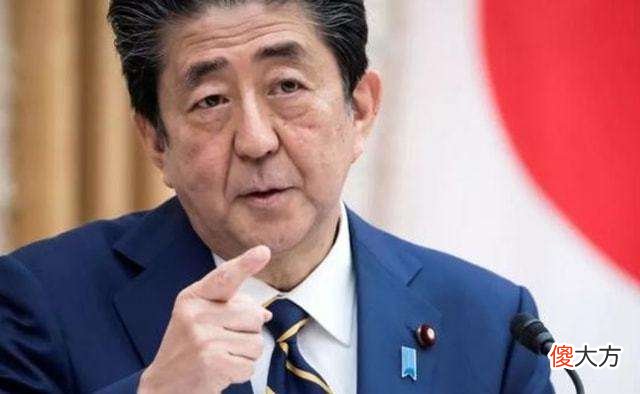 【历史故事】日本叫嚣要制裁俄罗斯，俄反手一巴掌，日俄的百年恩仇录