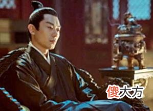 【爱历史】朱高炽不死朱瞻基必定被废说法成立吗？