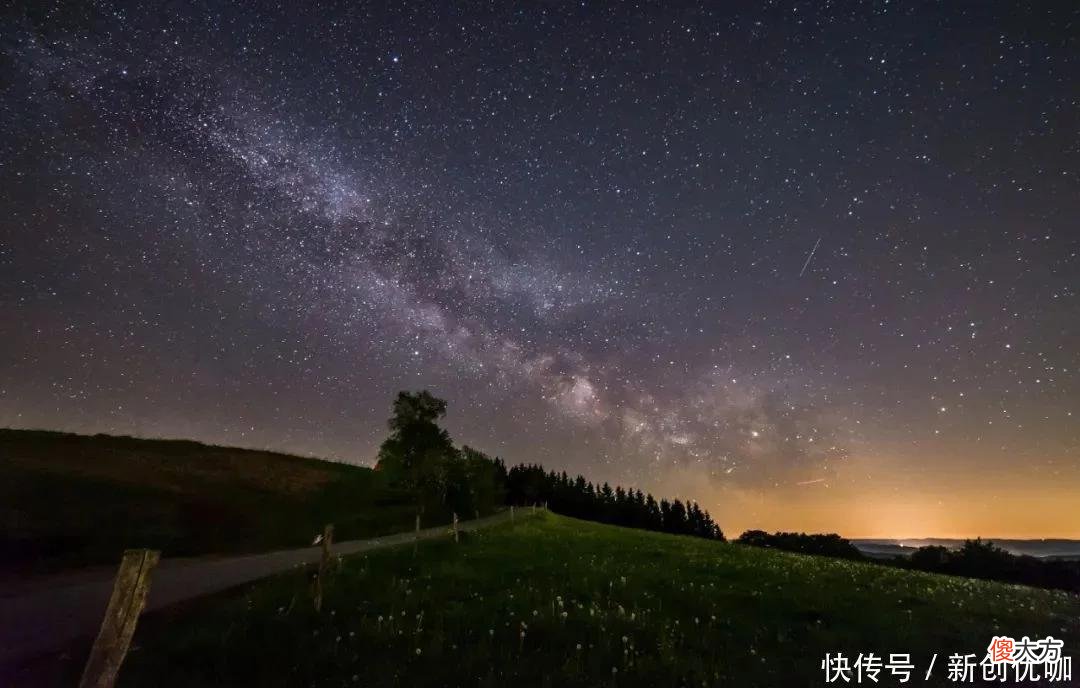 【星座控】5月，喜从天降，家业兴旺，步步高升，财势汹涌，锐不可当的生肖