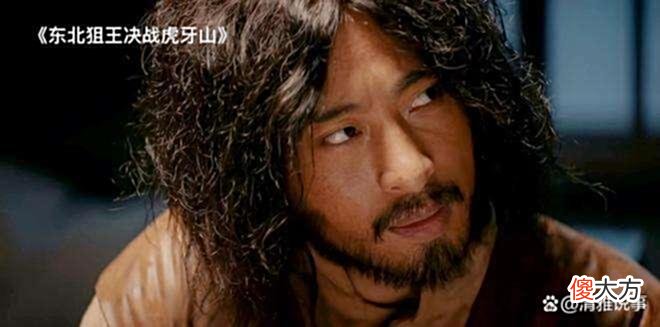 【爱历史】《东北狙王决战虎牙山》：中日狙击手在东北的再次对决