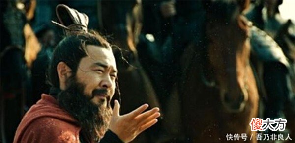 【爱历史】曹操酒后发酒疯，说了这2句诗句，如今却成了酒鬼们的口头禅！