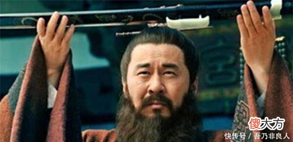 【爱历史】曹操酒后发酒疯，说了这2句诗句，如今却成了酒鬼们的口头禅！