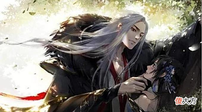 【历史故事】遮天:王腾混得惨最主要原因,在于他有弟弟而不是妹妹,此言不虚