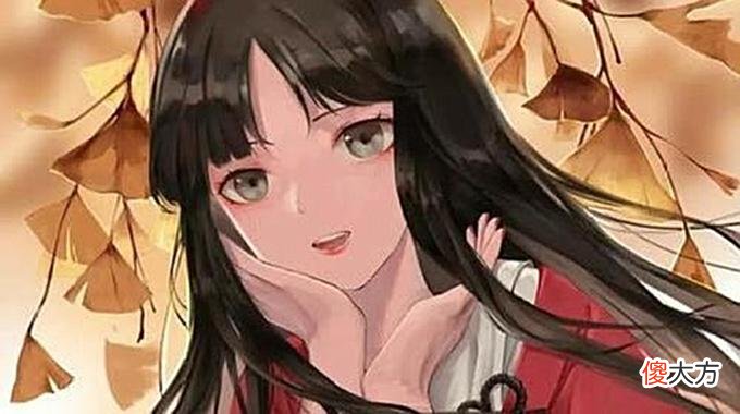 【历史故事】遮天:王腾混得惨最主要原因,在于他有弟弟而不是妹妹,此言不虚