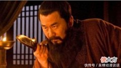【历史故事】司马懿叛变后，曹操老部下为什么按兵不动？