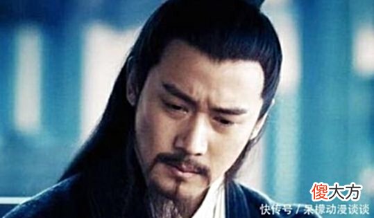 【历史故事】司马懿叛变后，曹操老部下为什么按兵不动？