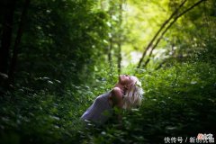 【十二星座】2022年，事业运爆棚，感情运也很理想，人生喜笑颜开的三个生肖