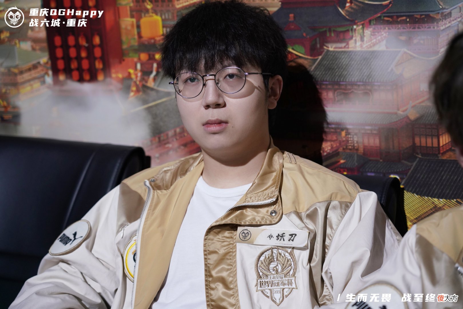 【游戏世界】KPL：狼队打法出现问题，或走AG超玩会老路，妖刀可能步一诺后尘