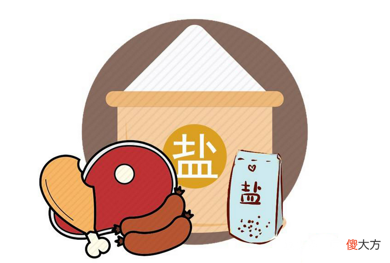 网红“奶茶洗衣液”误导孩子？专家：除此之外，4款产品不提倡
