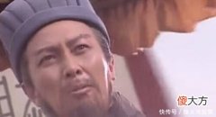 【爱历史】诸葛亮跟王朗在阵前对骂，王朗明明有理有据，为什么还是输了？