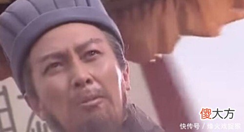 【爱历史】诸葛亮跟王朗在阵前对骂，王朗明明有理有据，为什么还是输了？
