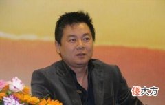【游戏世界】曾经的“网游一哥”朱骏，现在怎么样了？