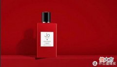 【时尚一点】Jo LOVES 挚爱香水——试香测评