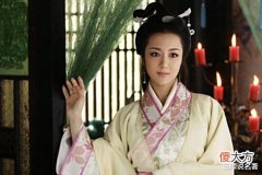 【爱历史】三国时最可悲的皇后,嫁给舅舅,拥立侄子为帝,又被侄子逼死
