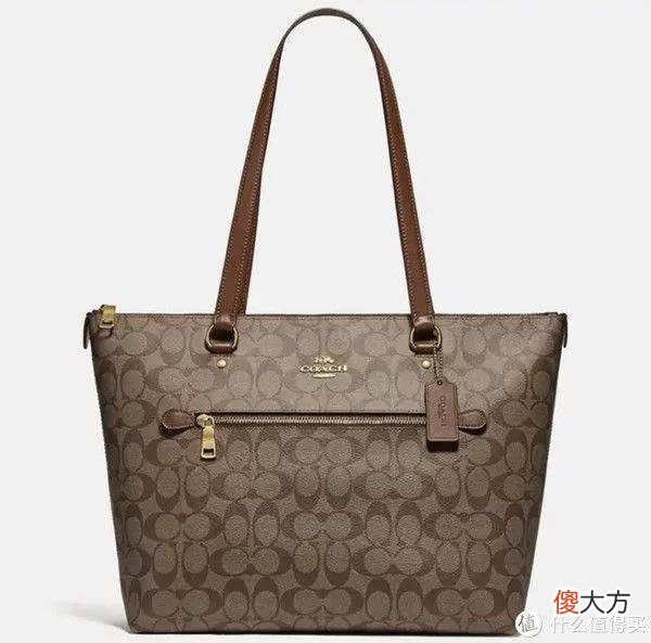 【时尚一点】合格男友须知，女生最爱的七类包包，520送包不发愁！