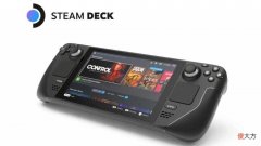 【游戏迷】steam销量榜出炉valve连续五周登顶