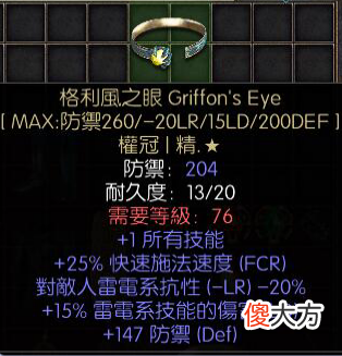 【游戏迷】天梯物价太卷了，原本后期才能见到的极品