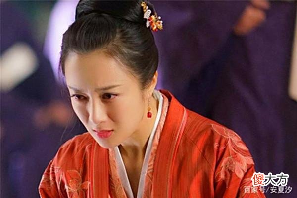 【历史故事】知否：昌哥为何不能做侯府世子，过继到余嫣红名下？明兰说出原因