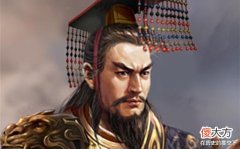 【爱历史】四位没有争权夺利的顾命大臣，为了报答先皇的知遇之恩，废掉新皇