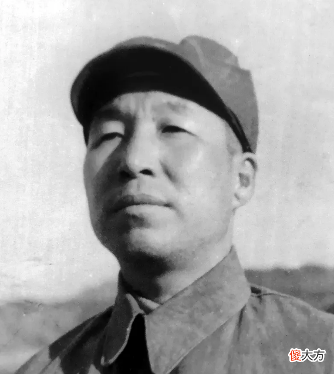 【历史故事】1940年八路军错判情报，伪军变日军精锐，全歼日本‘贵族之花’