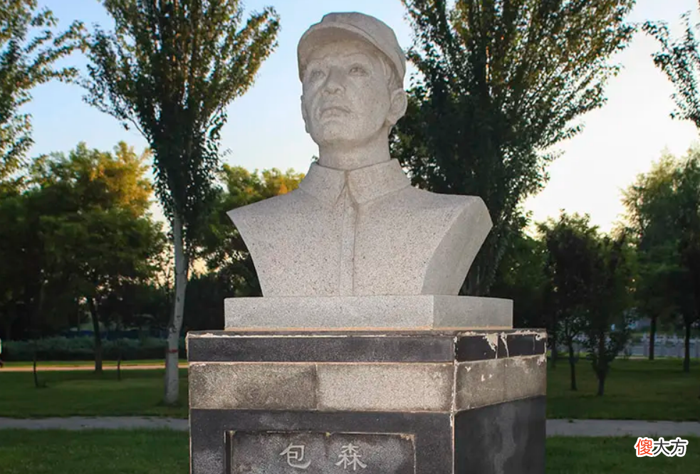 【历史故事】1940年八路军错判情报，伪军变日军精锐，全歼日本‘贵族之花’