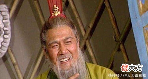 【爱历史】交朋友千万别学关羽，他的朋友一个骗他，一个出卖他，一个要杀他！