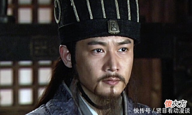 【历史故事】刘备东征孙权，他真正的目的是什么？为何诸葛亮不出面反对？