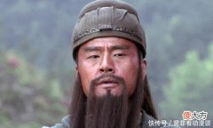 【历史故事】刘备东征孙权，他真正的目的是什么？为何诸葛亮不出面反对？