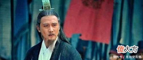【历史故事】火烧30万魏军面无惧色，为何火烧3万藤甲军时，他却说必损阳寿？