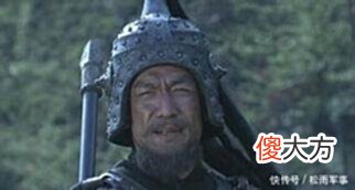 【爱历史】诸葛亮北伐曹魏最害怕的是什么，不是张郃，更不是司马懿