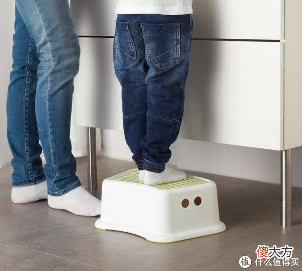 【就爱时尚】10块钱能买点啥！宜家20款爆款平价好物，等你来撩！