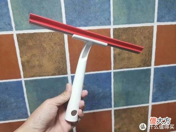 【就爱时尚】10块钱能买点啥！宜家20款爆款平价好物，等你来撩！