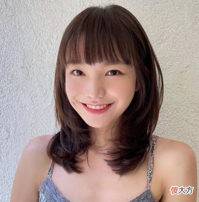 【就爱时尚】四五十岁的女人一定要试试这4款发型，好看又减龄！