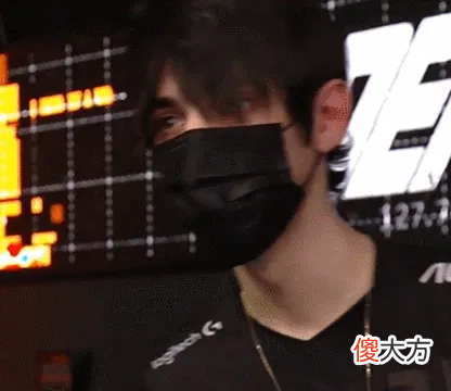 【游戏世界】msi小组赛即将落幕，bin比赛疑似触电