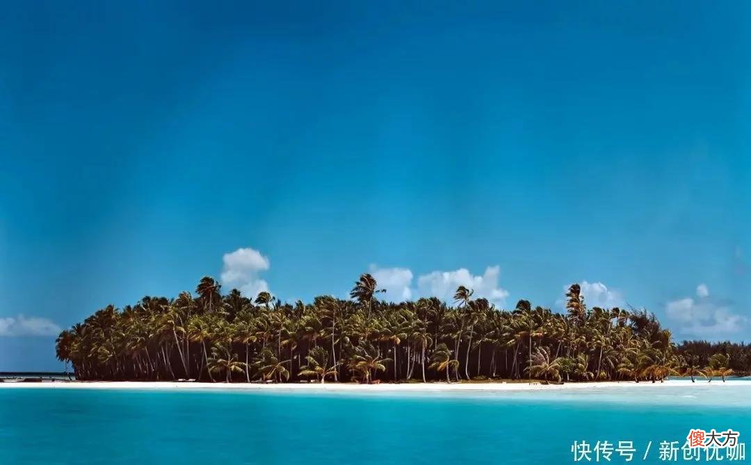 【十二星座】5月，好运傍身，喜讯频传，好事成双，咸鱼翻身，前程似锦的生肖