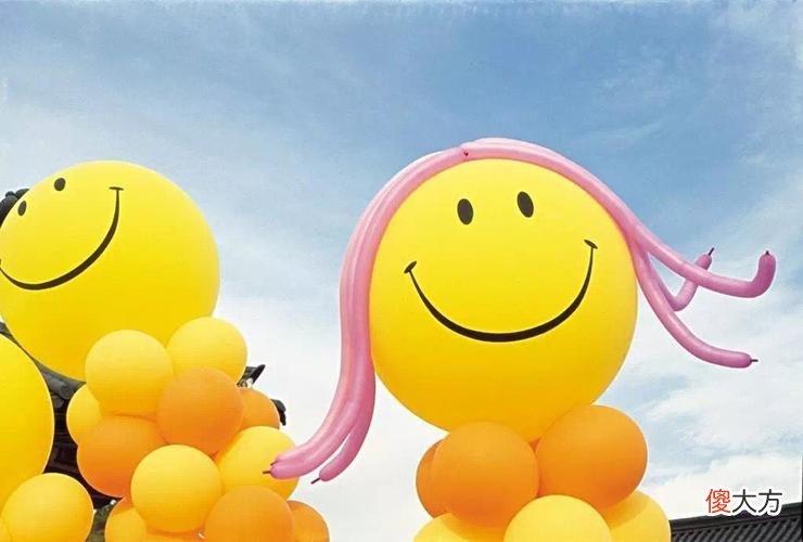 怎样对孩子实施“美”的教育？