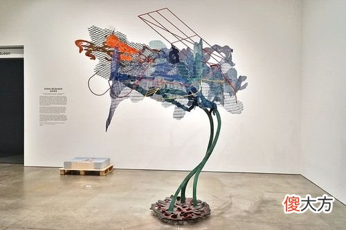 怎样对孩子实施“美”的教育？