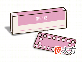 大姨妈总请假，备孕总失败？可能是因为这个病