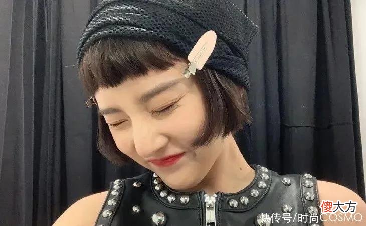 【时尚一点】美人计 | 90后到了抗初老……哦不，抗老的时候了