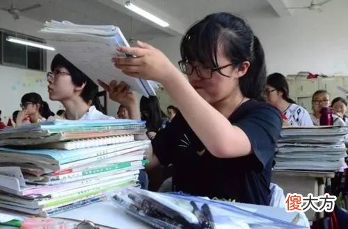 什么能力比成绩更重要？家长不当一回事，却影响孩子一生的幸福和事业