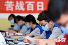 什么能力比成绩更重要？家长不当一回事，却影响孩子一生的幸福和事业