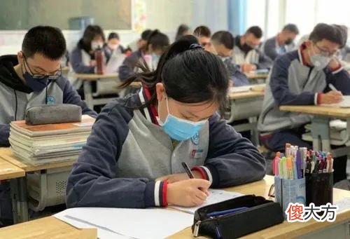 什么能力比成绩更重要？家长不当一回事，却影响孩子一生的幸福和事业